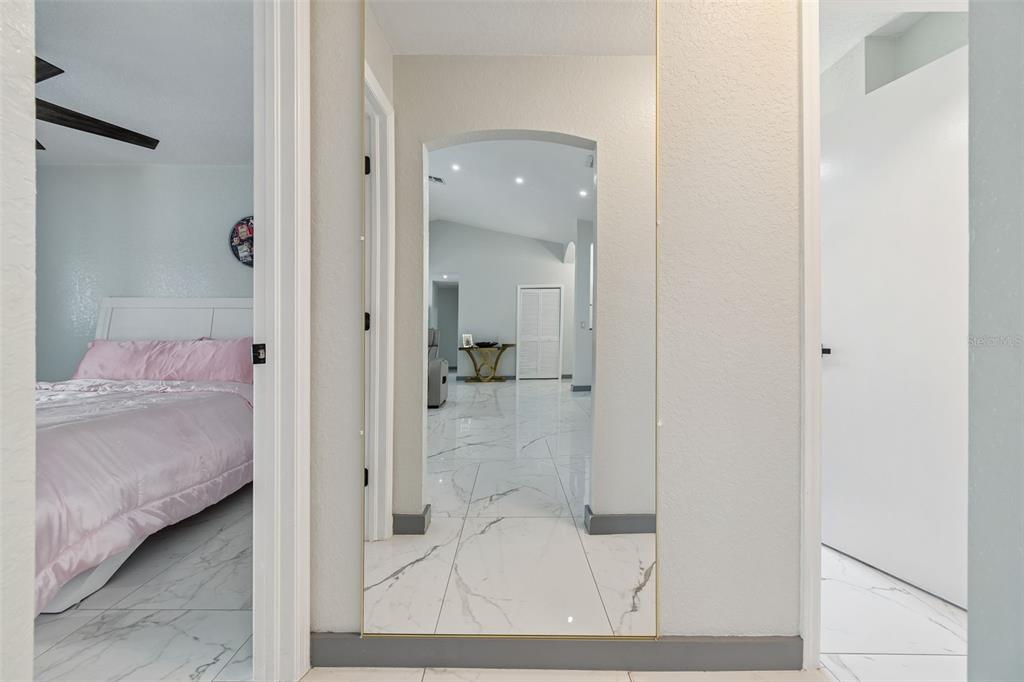 1062 Greenturf Road Spring Hill, FL 34608 - Photo 47 of 85