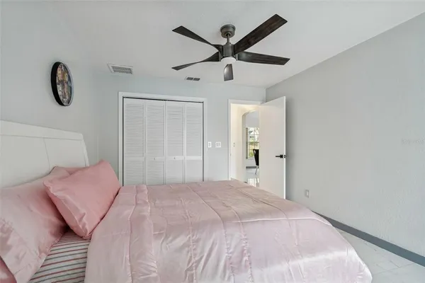 $2,995 | 1062 Greenturf Road, Spring Hill, FL 34608