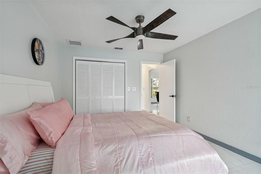 1062 Greenturf Road Spring Hill, FL 34608 - Photo 48 of 85