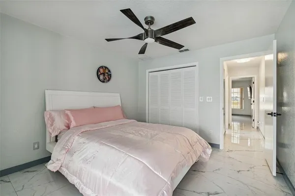 $2,995 | 1062 Greenturf Road, Spring Hill, FL 34608