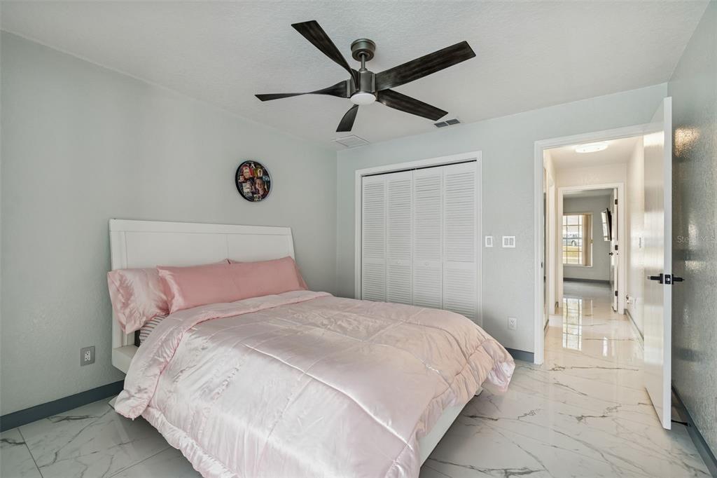 1062 Greenturf Road Spring Hill, FL 34608 - Photo 49 of 85