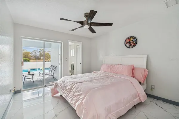 $2,995 | 1062 Greenturf Road, Spring Hill, FL 34608