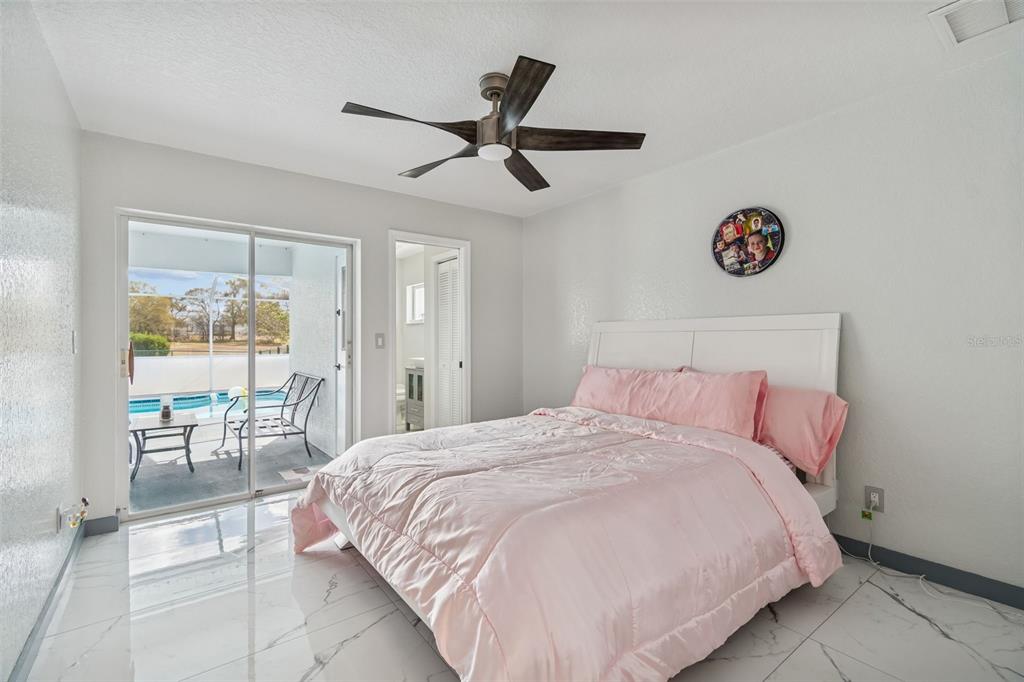 1062 Greenturf Road Spring Hill, FL 34608 - Photo 50 of 85