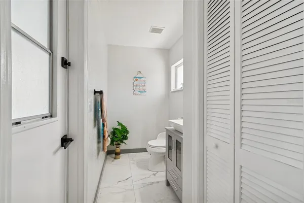 $2,995 | 1062 Greenturf Road, Spring Hill, FL 34608