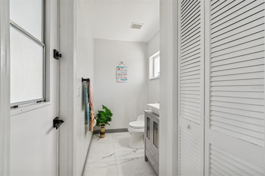 1062 Greenturf Road Spring Hill, FL 34608 - Photo 51 of 85