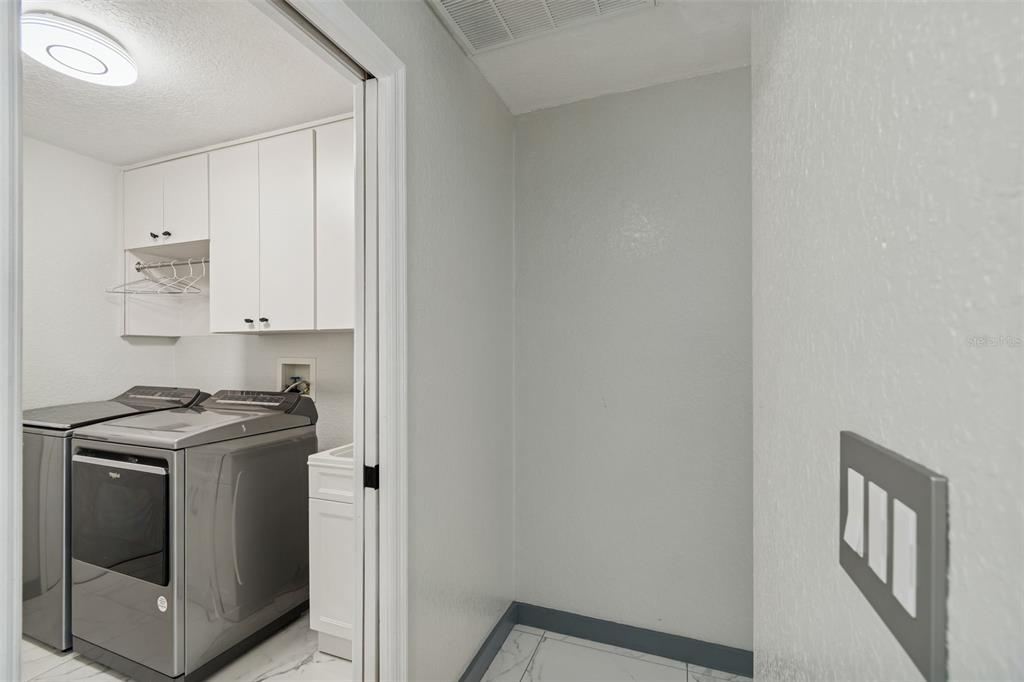 1062 Greenturf Road Spring Hill, FL 34608 - Photo 53 of 85