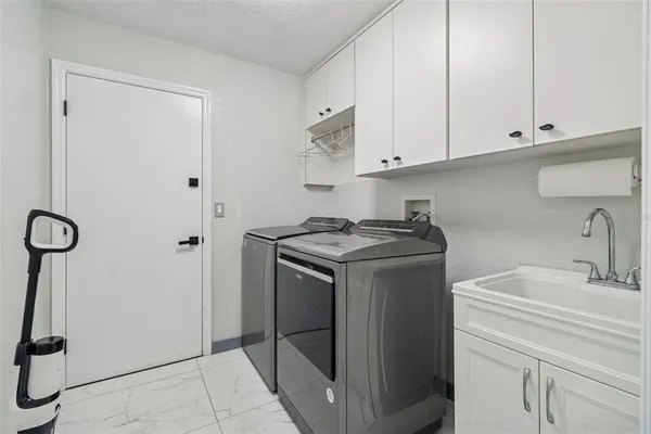 $2,995 | 1062 Greenturf Road, Spring Hill, FL 34608