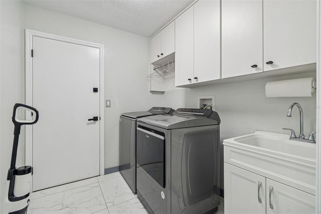 1062 Greenturf Road Spring Hill, FL 34608 - Photo 54 of 85