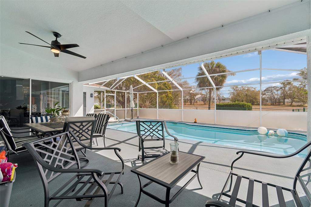 1062 Greenturf Road Spring Hill, FL 34608 - Photo 55 of 85