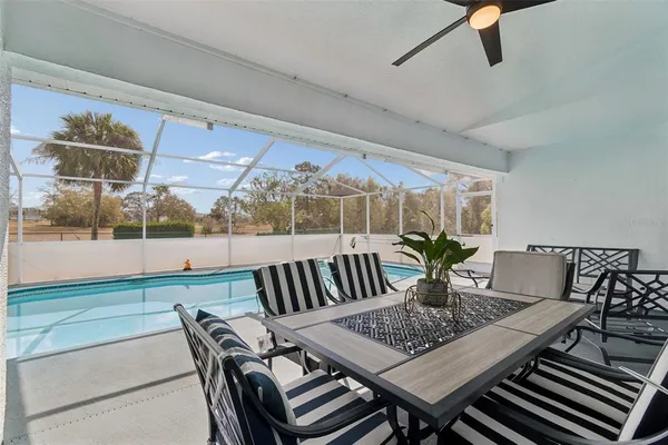 $2,995 | 1062 Greenturf Road, Spring Hill, FL 34608