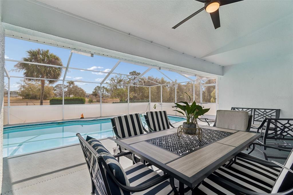 1062 Greenturf Road Spring Hill, FL 34608 - Photo 56 of 85