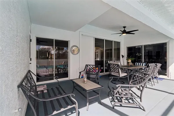 $2,995 | 1062 Greenturf Road, Spring Hill, FL 34608