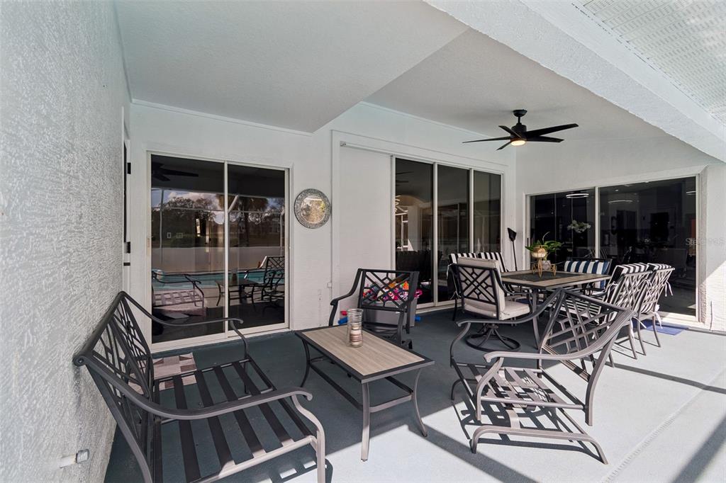 1062 Greenturf Road Spring Hill, FL 34608 - Photo 57 of 85