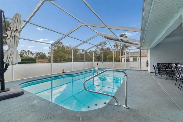 $2,995 | 1062 Greenturf Road, Spring Hill, FL 34608