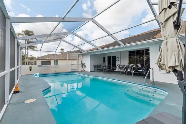 $2,995 | 1062 Greenturf Road, Spring Hill, FL 34608