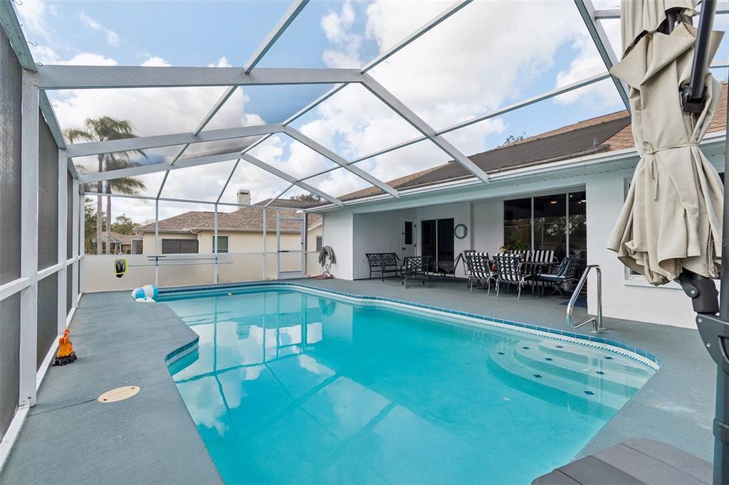 1062 Greenturf Road Spring Hill, FL 34608 - Photo 59 of 85