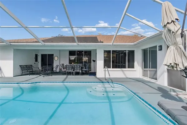 $2,995 | 1062 Greenturf Road, Spring Hill, FL 34608