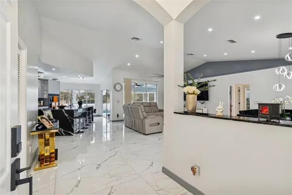 $2,995 | 1062 Greenturf Road, Spring Hill, FL 34608