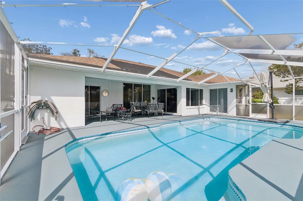 1062 Greenturf Road Spring Hill, FL 34608 - Photo 61 of 85