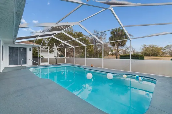 $2,995 | 1062 Greenturf Road, Spring Hill, FL 34608