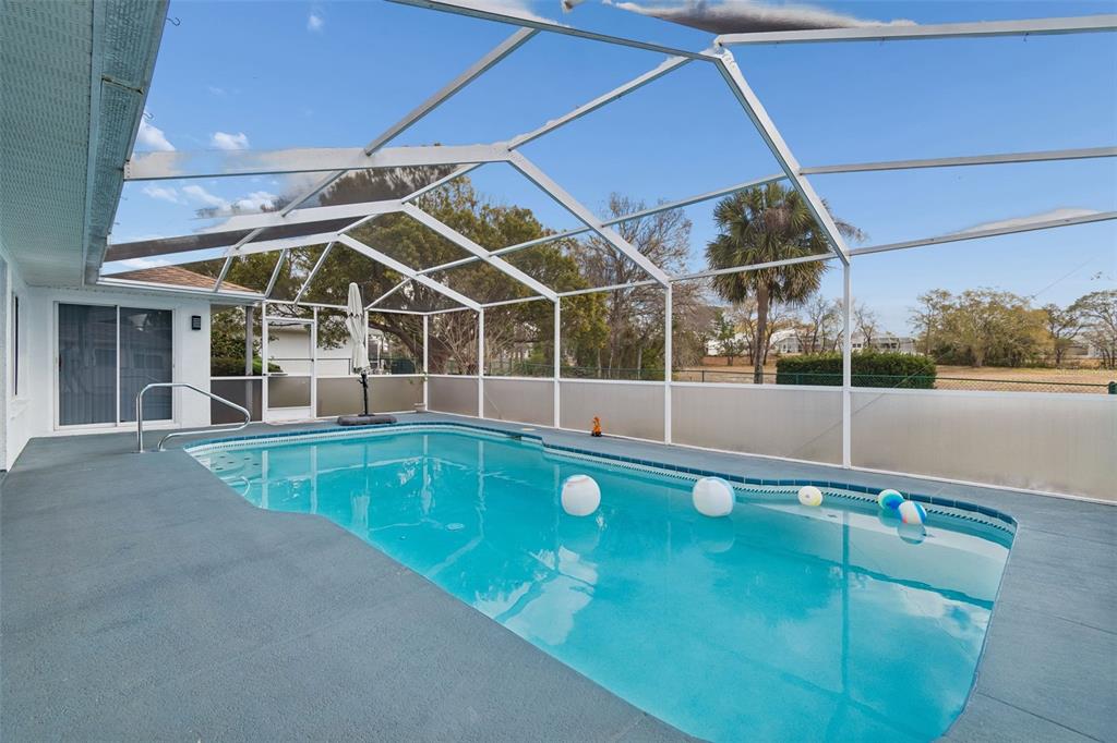 1062 Greenturf Road Spring Hill, FL 34608 - Photo 62 of 85