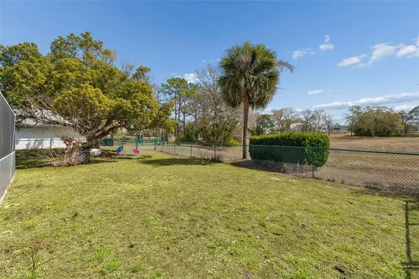 $2,995 | 1062 Greenturf Road, Spring Hill, FL 34608