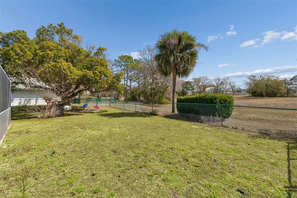 1062 Greenturf Road Spring Hill, FL 34608 - Photo 63 of 85