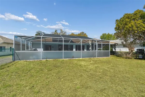 $2,995 | 1062 Greenturf Road, Spring Hill, FL 34608