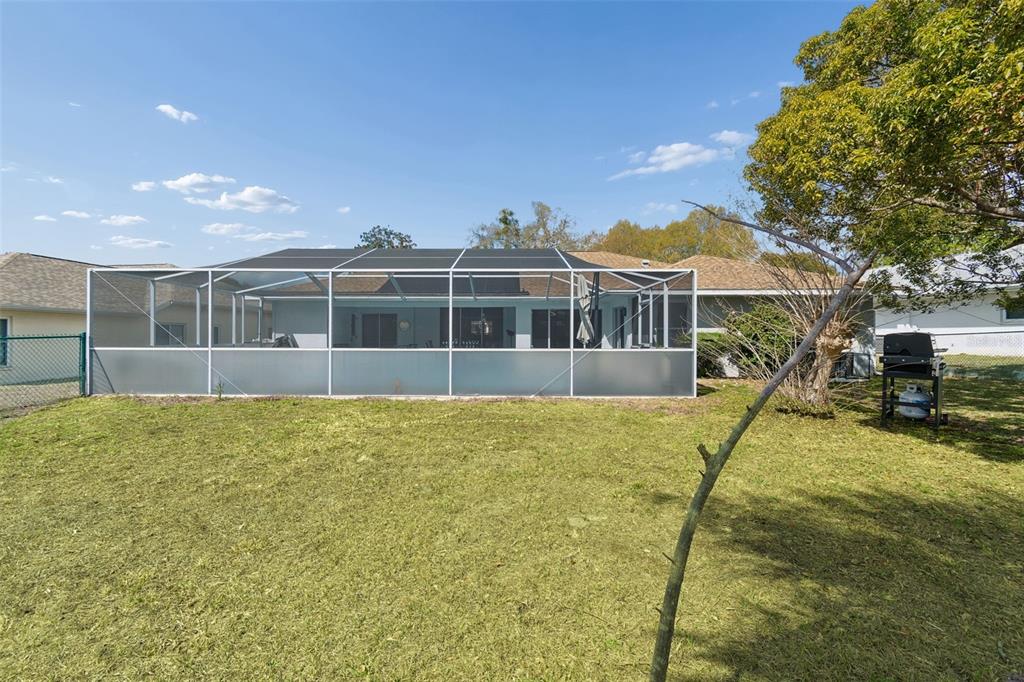 1062 Greenturf Road Spring Hill, FL 34608 - Photo 65 of 85