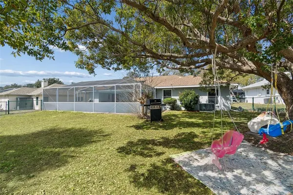 $2,995 | 1062 Greenturf Road, Spring Hill, FL 34608