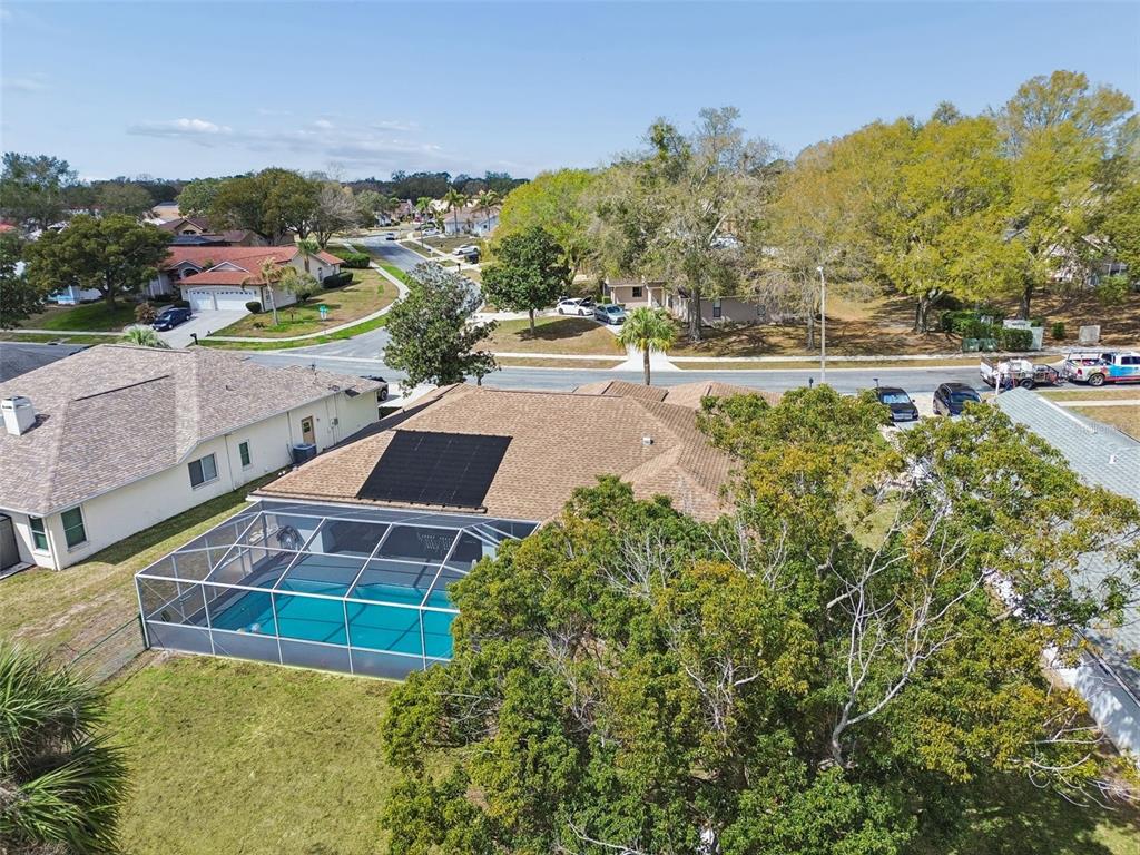 1062 Greenturf Road Spring Hill, FL 34608 - Photo 67 of 85