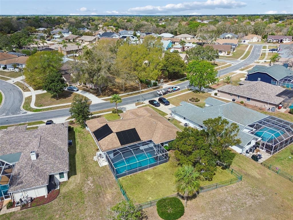 1062 Greenturf Road Spring Hill, FL 34608 - Photo 70 of 85