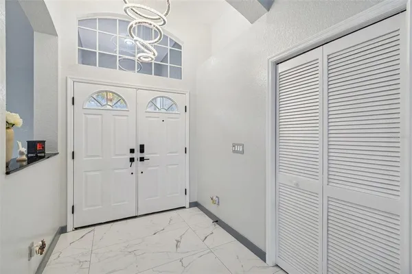 $2,995 | 1062 Greenturf Road, Spring Hill, FL 34608