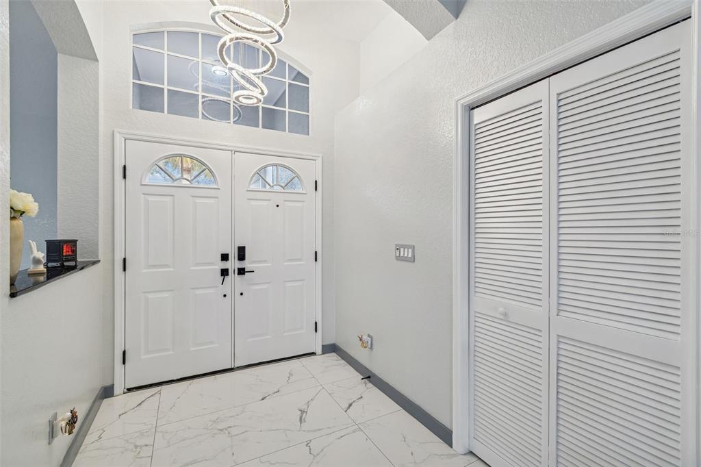 1062 Greenturf Road Spring Hill, FL 34608 - Photo 7 of 85