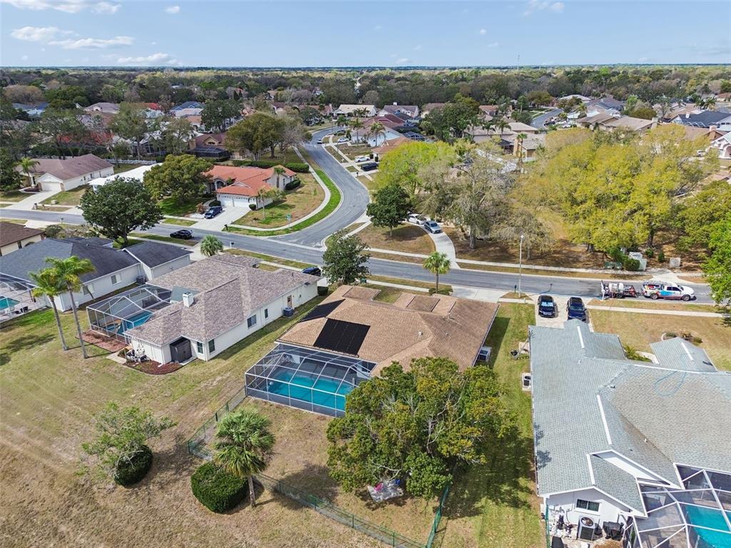 1062 Greenturf Road Spring Hill, FL 34608 - Photo 72 of 85