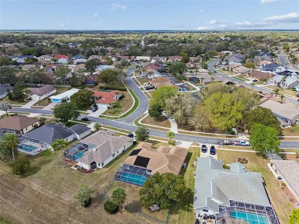 $2,995 | 1062 Greenturf Road, Spring Hill, FL 34608