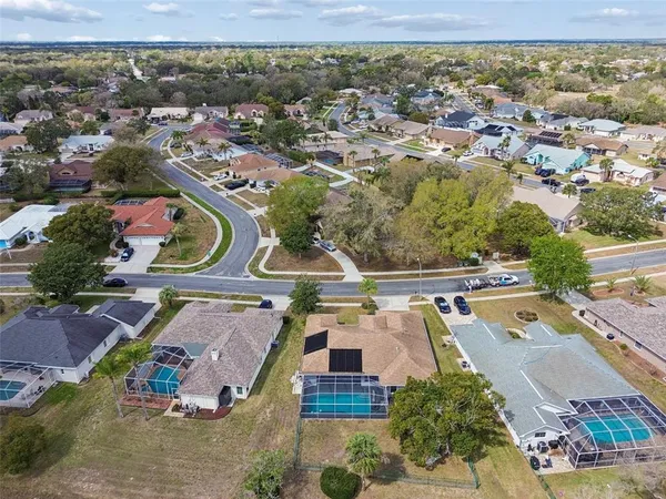 $2,995 | 1062 Greenturf Road, Spring Hill, FL 34608