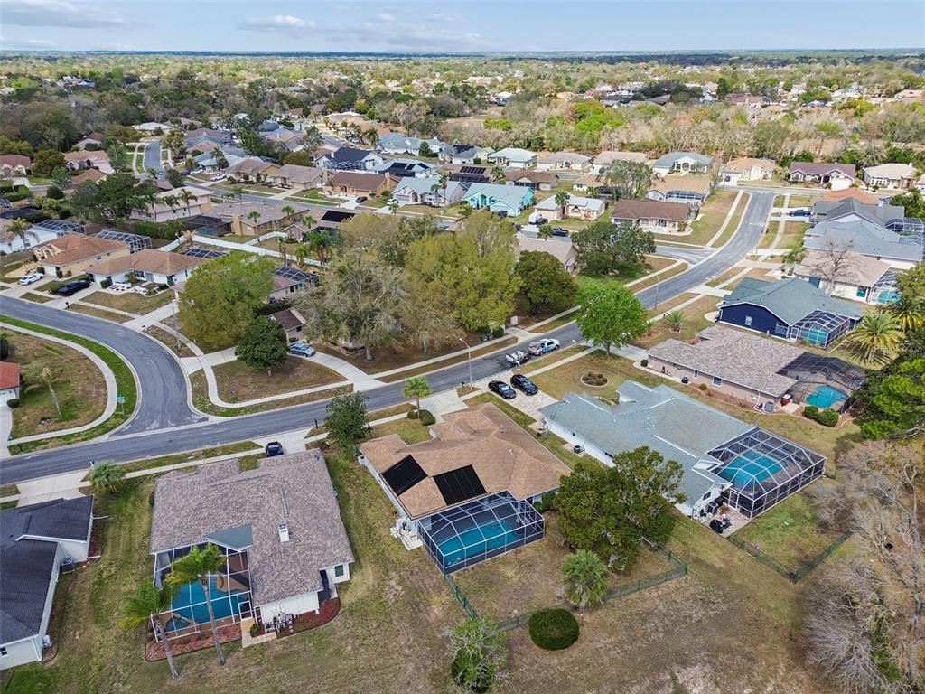 1062 Greenturf Road Spring Hill, FL 34608 - Photo 75 of 85