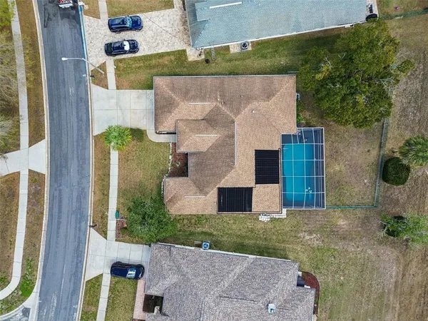 $2,995 | 1062 Greenturf Road, Spring Hill, FL 34608
