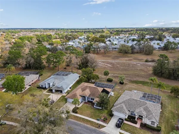 $2,995 | 1062 Greenturf Road, Spring Hill, FL 34608
