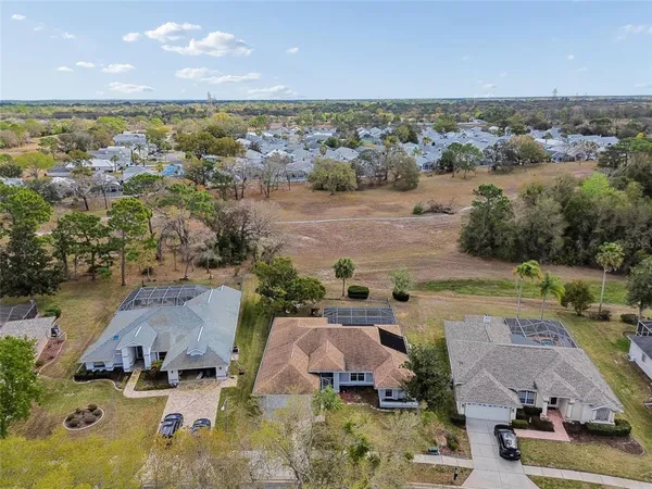 $2,995 | 1062 Greenturf Road, Spring Hill, FL 34608