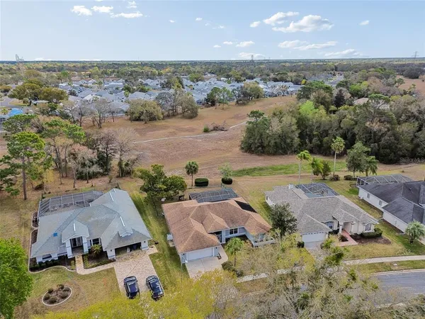 $2,995 | 1062 Greenturf Road, Spring Hill, FL 34608