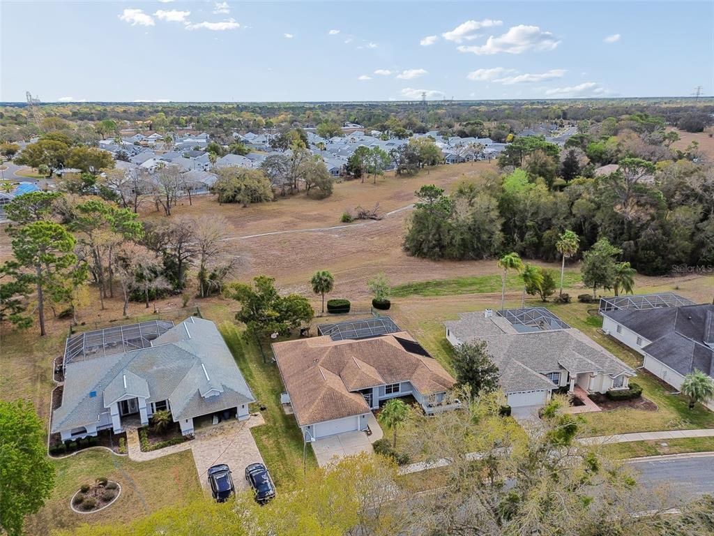 1062 Greenturf Road Spring Hill, FL 34608 - Photo 79 of 85