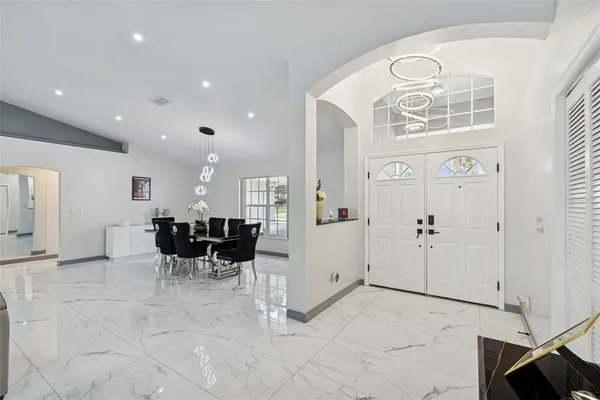 $2,995 | 1062 Greenturf Road, Spring Hill, FL 34608