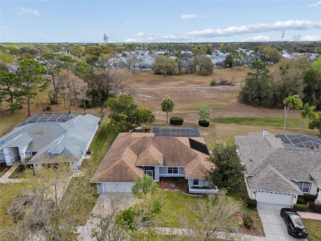 1062 Greenturf Road Spring Hill, FL 34608 - Photo 81 of 85