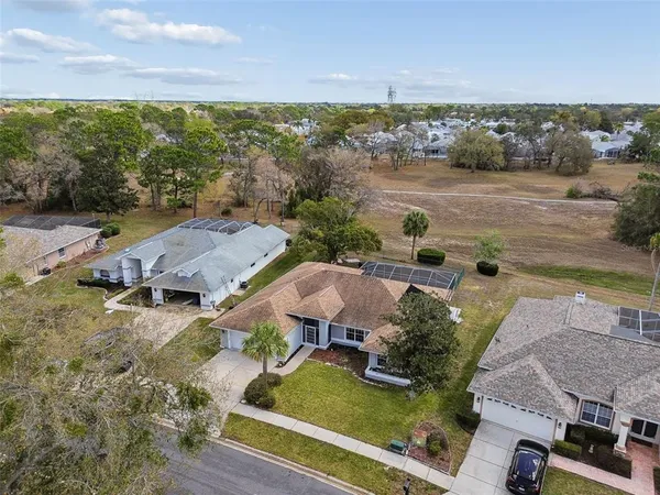$2,995 | 1062 Greenturf Road, Spring Hill, FL 34608