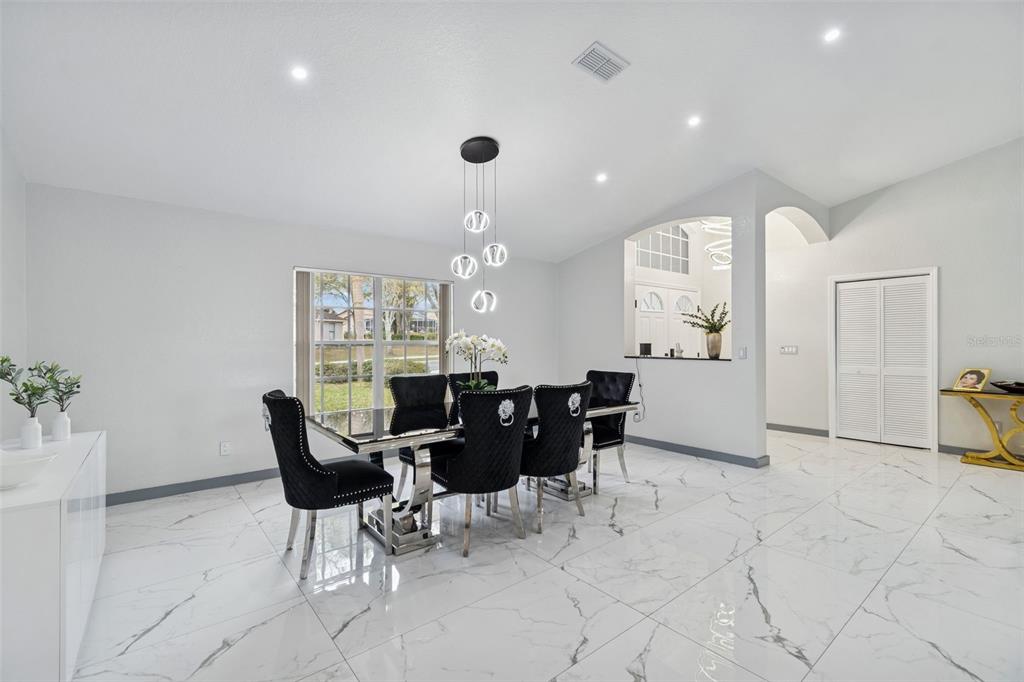 1062 Greenturf Road Spring Hill, FL 34608 - Photo 10 of 85