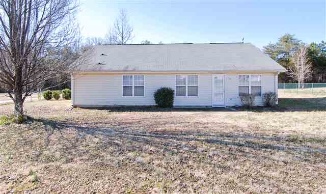 30 Thurston Road Taylors, SC 29687 - Photo 14 of 14 Gallery Image 14