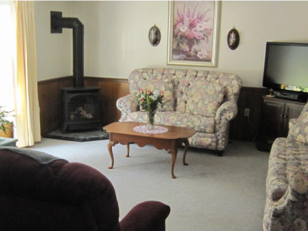 59 Gooseberry Circle Rochester, NH 03867 - Photo 2 of 16