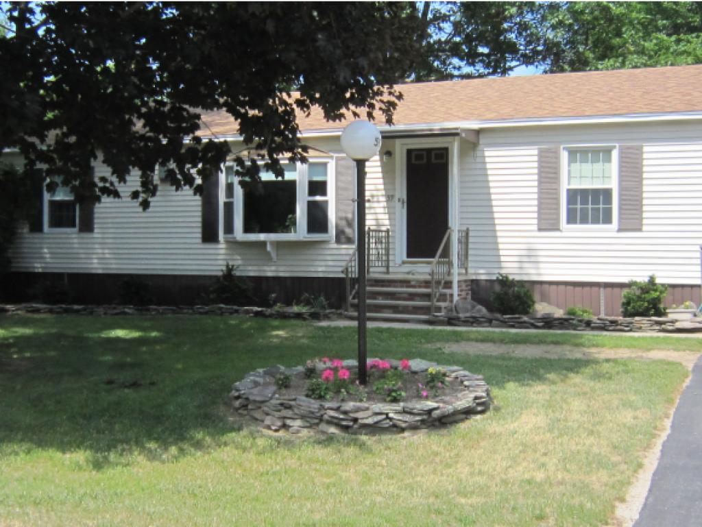 59 Gooseberry Circle Rochester, NH 03867 - Photo 15 of 16